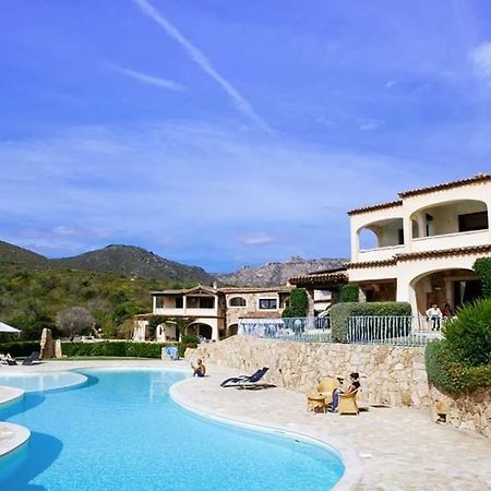 Casa Vacanze Mare Olbia Zewnętrze zdjęcie